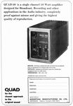 Quad 1969-1.jpg
